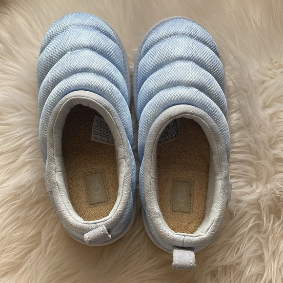 🎄UGG Tasman LTA Puffer Insulated Slipper - Picture 6 of 15